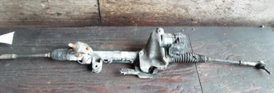 Portaequipajes y piñón de dirección asistida Toyota RAV4 2019-2022 garantía OEM Foto 1 de 2