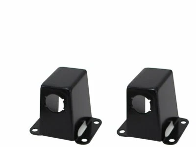 For 2014-2018 GMC Sierra 1500 Parking Aid Sensor Bracket Westin 52449JN 2015 - Image 1 of 4