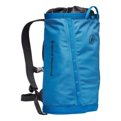 Black Diamond Street Creek 20 Backpack - Image 1 of 4
