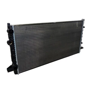 Refroidisseur de Refroidisseur D'Eau 1,9TDI Aaz VW Passat B4 3A 3A0121253AB Neuf - Picture 1 of 5