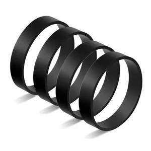 Replacement Belts for Rainbow Vacuum Cleaner E SE Series Compatible - Picture 1 of 11