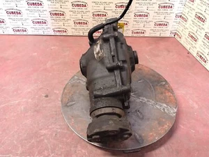 Differenziale Anteriore Bmw X5 E53 3.0 2004 160kw 306D2 1428641.0 1428644.0 - Foto 1 di 6