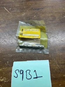 CATERPILLAR SHAFT 4N0938 - Picture 1 of 2