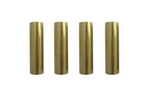 Jr Gentleman I Pen Tubes - Bild 1 von 3