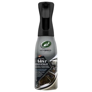 Turtle Wax 53702 Hybrid Solutions Innendetailierer 591 ml - Bild 1 von 8