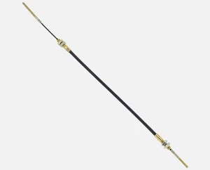 Ferris 5023324SM CAVO, FRENO DI STAZIONAMENTO con Serie IS6200 IS5000Z Diesel CE - Foto 1 di 1