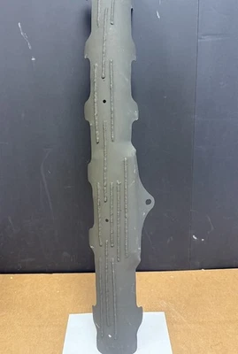 Bell UH-1 Huey 直升机 Skid Assy 鞋 P/N 205-050-174-36 SA 205-050-174-036 — 第 1/4 张图片