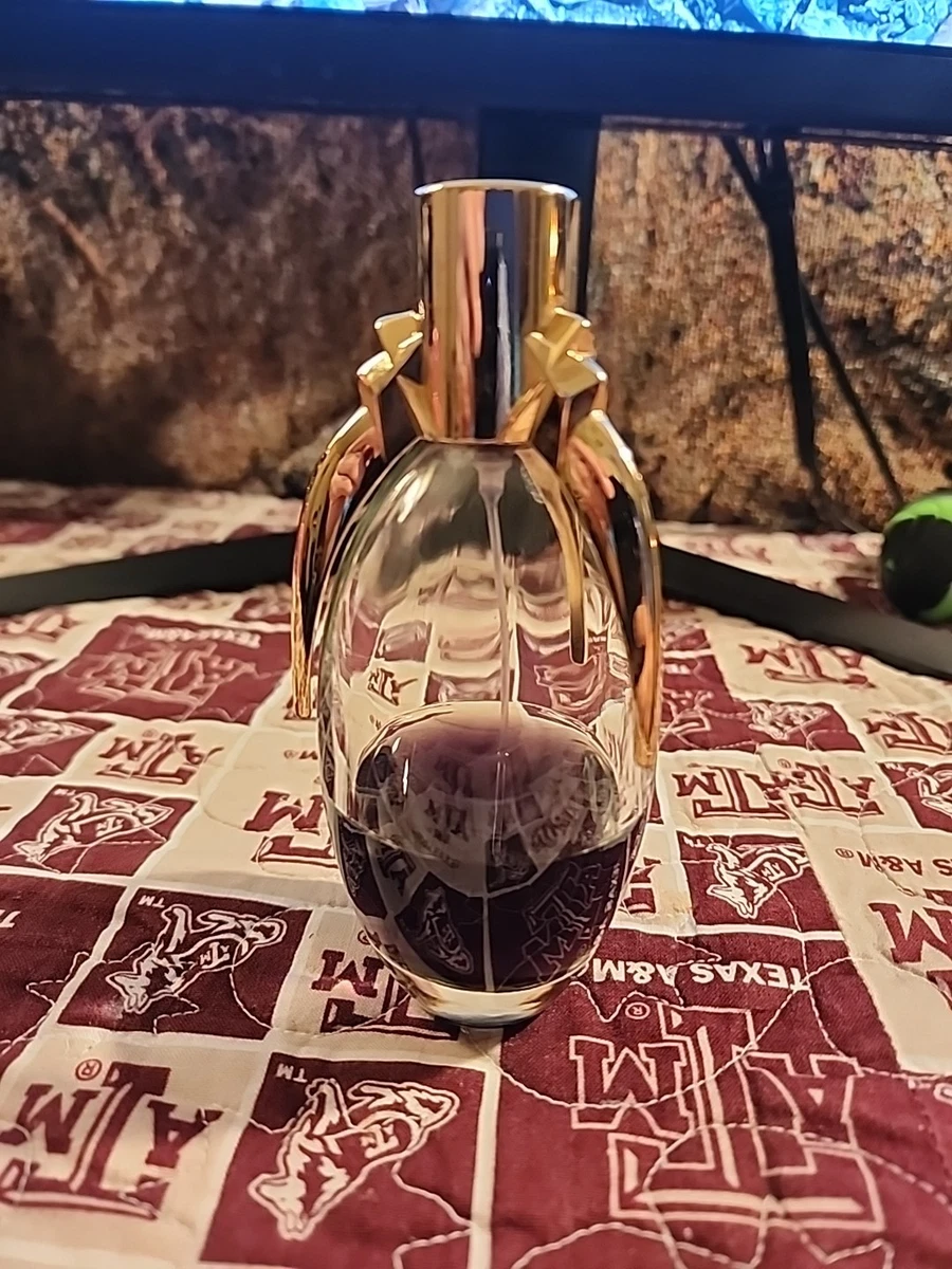 香水(女性用) LADY GAGA FAME 50ml 香水(女性用) LADY GAGA FAME 50ml Amazon.com : Lady Gaga Fame