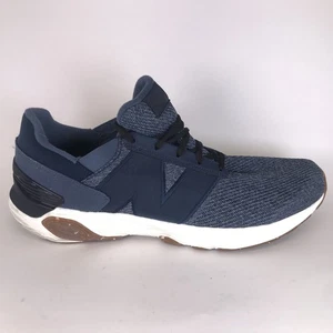 New Balance Men 1440v1 M1440EN1 Blue Running Shoes Sneakers Size 14 EE - Picture 1 of 12