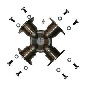 New Universal Joint For Part Numbers 900 P900 900 45U4159900 P900 900 45U4159 - Bild 1 von 2