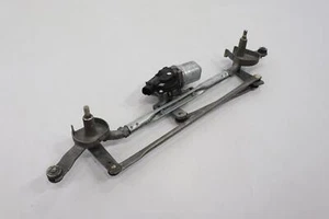 FRONT WINDSHIELD WIPER LINKAGE W/ MOTOR OEM 84790557 GMC ACADIA 2017 - 2023 - Picture 1 of 10