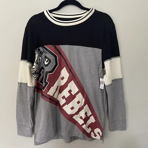 Disney Parks Star Wars Rebels R2-D2 Wimpel Shirt für Erwachsene - Größe S - Neu mit Etikett - Bild 1 von 5