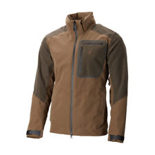 Browning Jacket Ultimate Green (304181640) CLEARANCE
