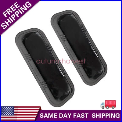 Conjunto de conductos cuarto de ventilación lado derecho/izquierdo para Lexus GS350 base sedán 3,5 L 2009 Foto 1 de 4