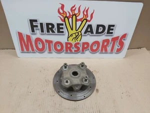 2007 Arctic Cat 400 Hub and Brake disc P/N 1502-462 (2) - Picture 1 of 5