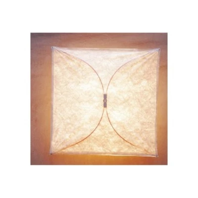 Flos, Ariette 2, Tobia Scarpa, 1973 Foto 1 de 3