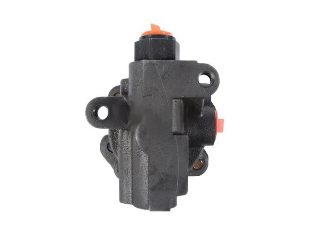 Bomba de dirección asistida BBB Industries para camioneta Toyota 1984-1990 tracción trasera 99 MBPR Foto 1 de 1