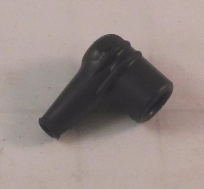 15901203433 TAPA BUJÍA ECO GENUINA SHC-260 PB-650 PB-620 PB-750 PB-500 ++++ Foto 1 de 4