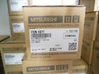 Mitsubishi FX2N-16EYT PLC Module FX2N16EYT New In Box Expedited Shipping 1PC