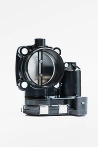 JLP SEADOO THROTTLE BODY AFTERMARKET - Picture 1 of 4