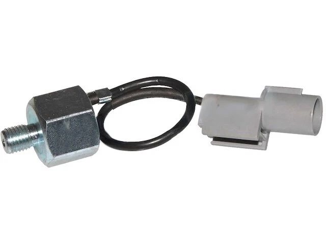 Sensor de golpe Walker para Suzuki Grand Vitara 2001, 2006-2008 2,7 L V6 97FFSX Foto 1 de 1