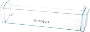 BOSCH Frigorífico Congelador Puerta Inferior Estante KGN36VL, Serie KGN36XL - Imagen 1 de 3
