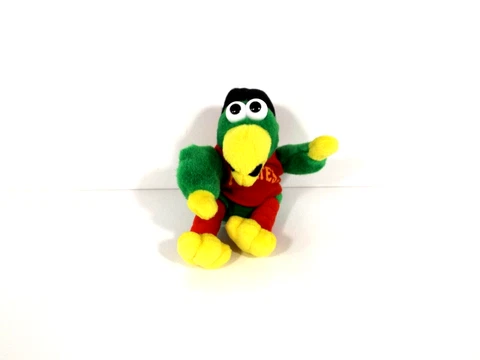 MLB Pittsburgh Pirates Plush Cover