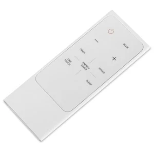 RG15A(B)/E For Midea Magnavox Olmo Air Conditioner Remote Control RG15A3(B)/E - Picture 1 of 5