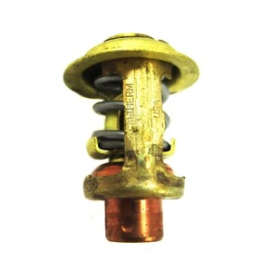 Sierra 143 Degree Thermostat 18-3553 - Picture 1 of 1