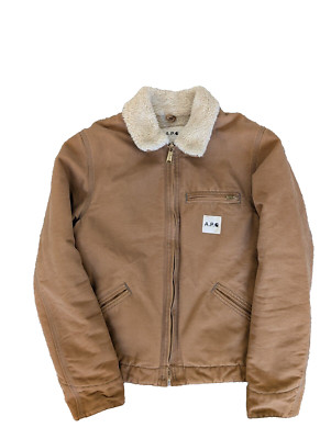 Free shipping L size Black Carhartt WIP INVINCIBLE Detroit Free shipping L size Black Carhartt WIP INVINCIBLE Detroit