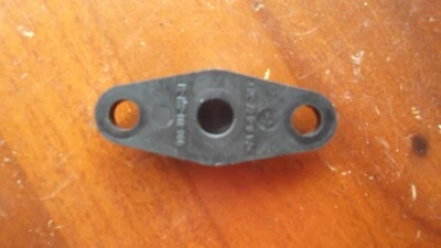 Porsche 996 911 Intake Manifold Cover Plug 99611025151 Boxster OEM - Изображение 1 из 2