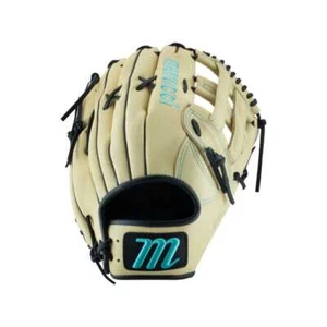 Marucci Oxbow M Type 78R3 12.75" Outfield Baseball Glove: MFG3OX78R3 - Picture 1 of 7