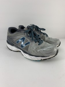 new balance tech ride 680