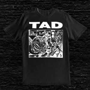 TAD T-Shirt - Bild 1 von 2