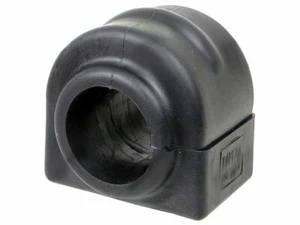 For 2007-2010 Saturn Outlook Sway Bar Bushing Kit Front To Frame 18322KP 2008 - Picture 1 of 2