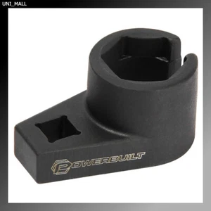 Alltrade New 648691 Oxygen Sensor Offset Puller - Picture 1 of 5