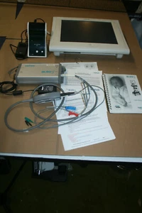 natus Algo 5 Newborn hearing screener - Picture 1 of 12