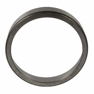 NUEVO OEM Ford 2011-2020 F-250 F-350 Super Duty Cojinete Exterior Taza CC3Z-1239-A Foto 1 de 3