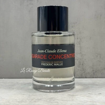 Frederic Malle Editions De Parfums - Bigarade Concentree Spray 3.4oz 100ml - Image 1 of 4
