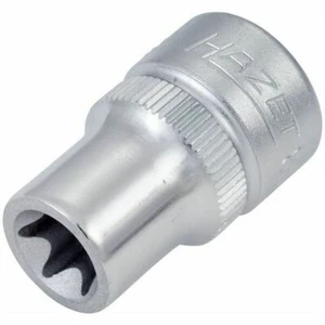 1 x inserto de llave de vaso Hazet TORX 8 880-E8 - Imagen 1 de 1