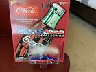 Jonny Lightning Coca Cola Americana Collection 1970 Ford Mustang Fastback