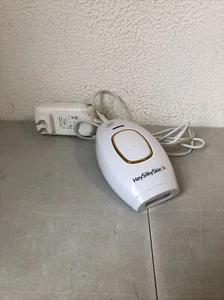 Hey Silky Skin Laser Hair Removal Handset J422 - Picture 1 of 6