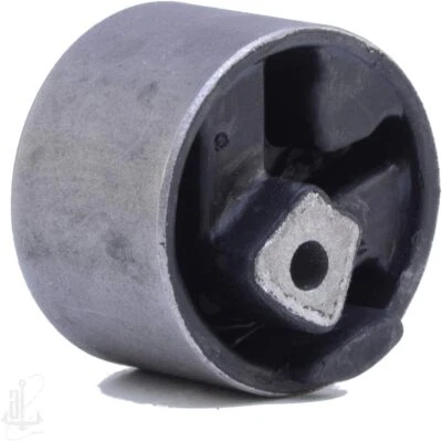 Chrysler Dodge 1996-2000 mini furgoneta Anchor® 2849 montaje de transmisión de repuesto Foto 1 de 4