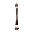 4 pcs bundle offer for hourglass makeup brushes