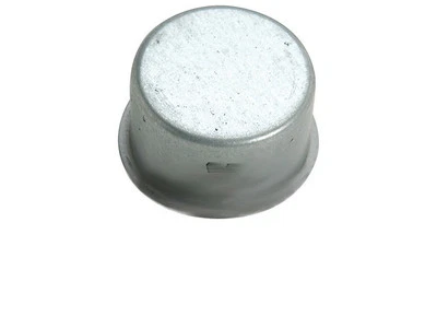 For 1980 Subaru GLF Crankshaft Repair Sleeve Rear Timken 77612WXXN 1.6L H4 Foto 1 de 2