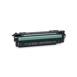 Original Toner W9032MC Yellow für HP LaserJet MFP E67550 E67560 E67650 E67660 - Bild 1 von 1
