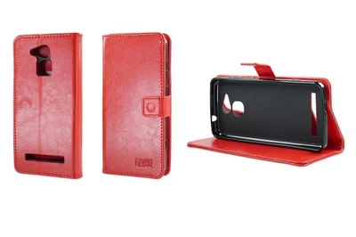 caseroxx custodia per SAIET STS550 Smart Senior, Bookstyle-Case Custodia protett