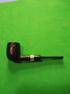 Town Hall,London England made over 45+ years old. Stirling Silver band UNSMOKED! - Picture 1 of 15