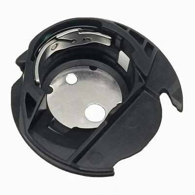 Bobbin Case 416568801/For Pfaff Passport 2.0 3.0 9340  for FEATHERWEIGHT C240 - Image 1 of 4