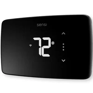 NEW Sensi Copeland LITE Smart Thermostat NEW Programmable Wi-Fi Touchscreen  - Picture 1 of 6